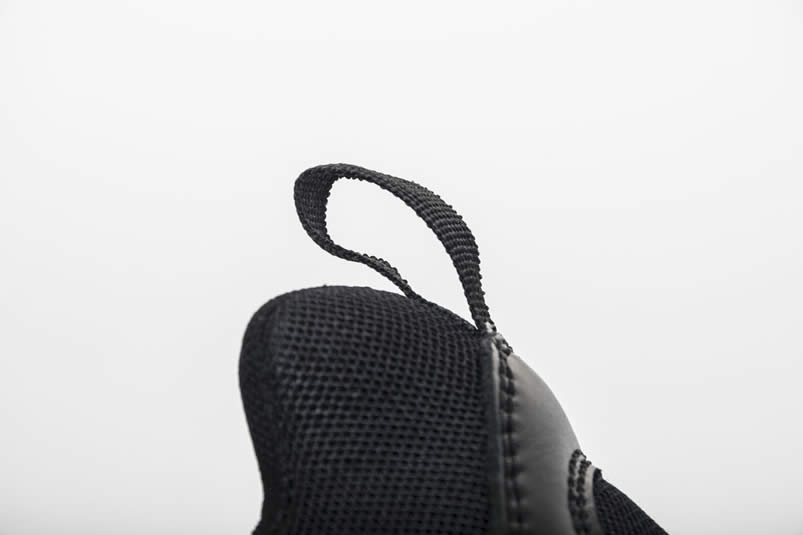 Balenciaga Triple S Sneakers Black Shoes 512176w09o1 1000 (21) - newkick.org