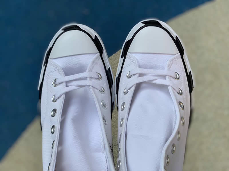 off white converse chuck 70 stripe white high tops shoes 163862c pics