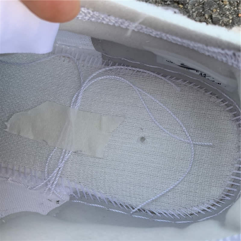 off white x nike air force 1 low white ao4606 100 pics