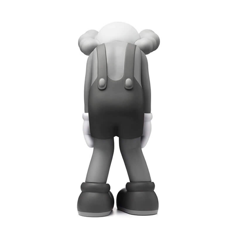 Kaws Small Lie Limited Holiday Story Kaws Toys For Sale (10) - newkick.org