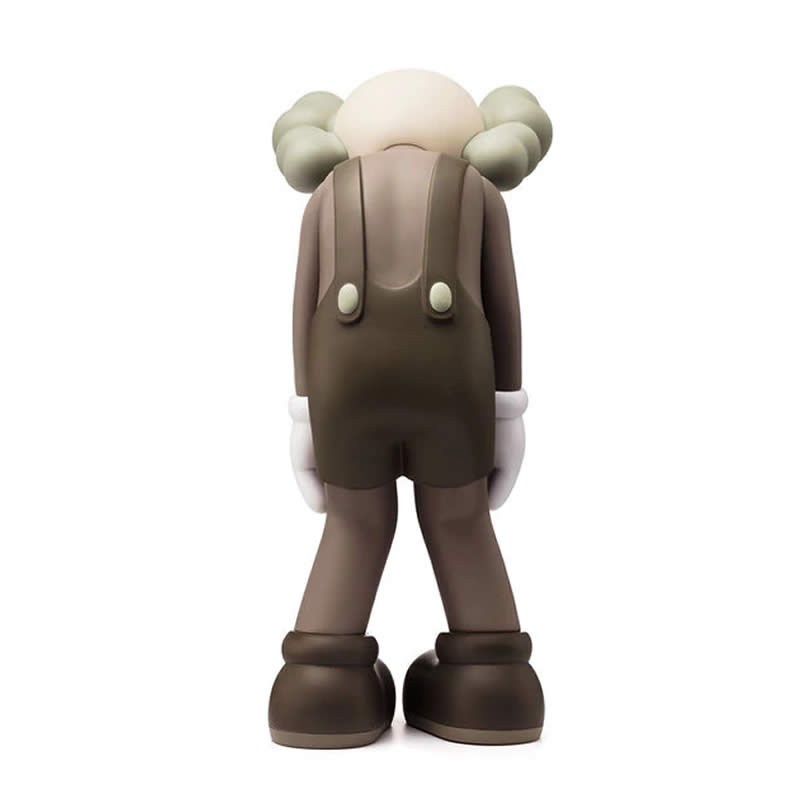 Kaws Small Lie Limited Holiday Story Kaws Toys For Sale (7) - newkick.org