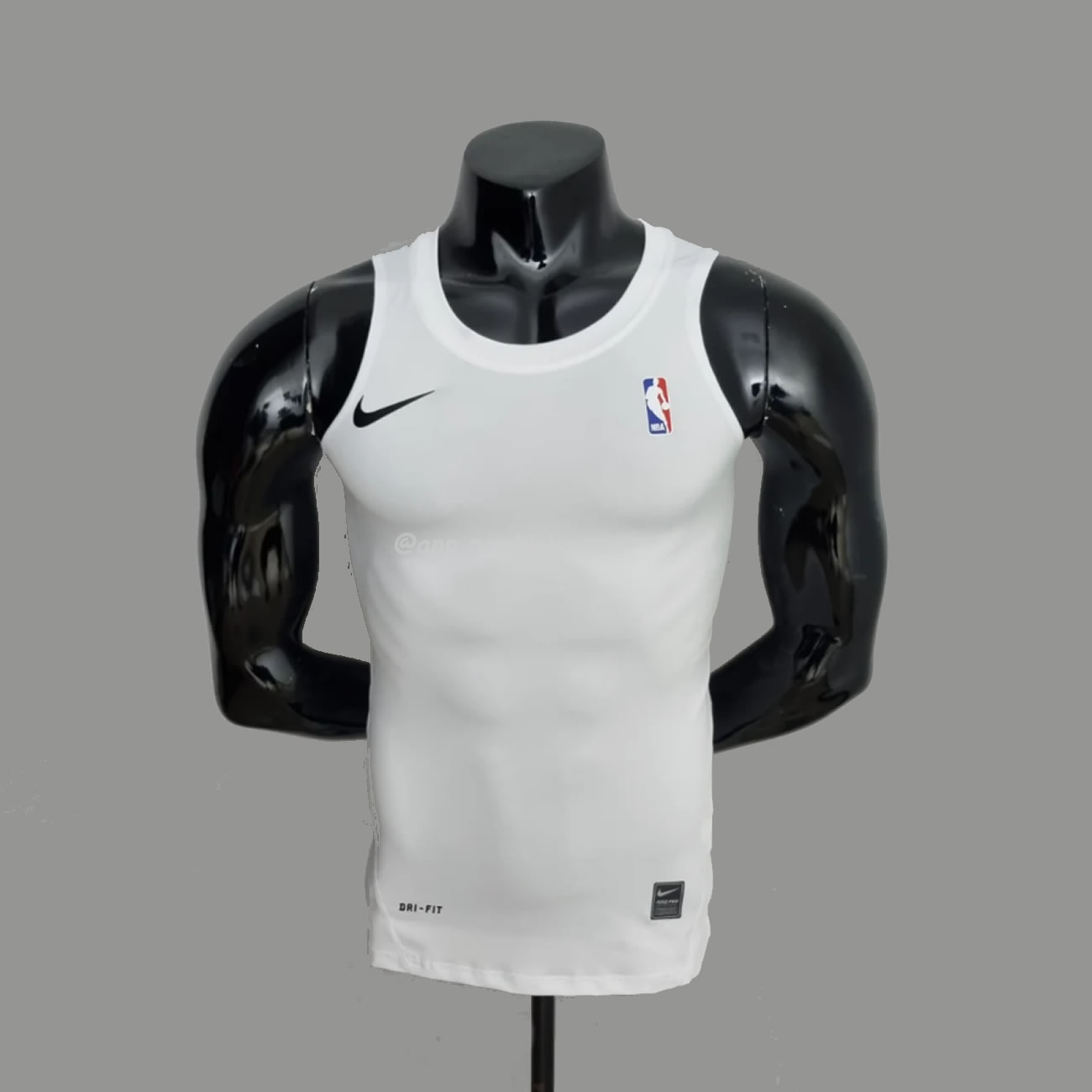 2022 Nba Jersey Lakers New Pattern Top Quality Cotton Sports Vest (11) - newkick.org