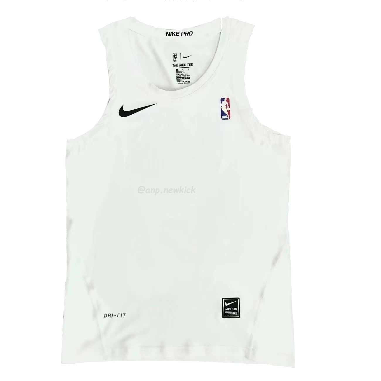 2022 Nba Jersey Lakers New Pattern Top Quality Cotton Sports Vest (6) - newkick.org