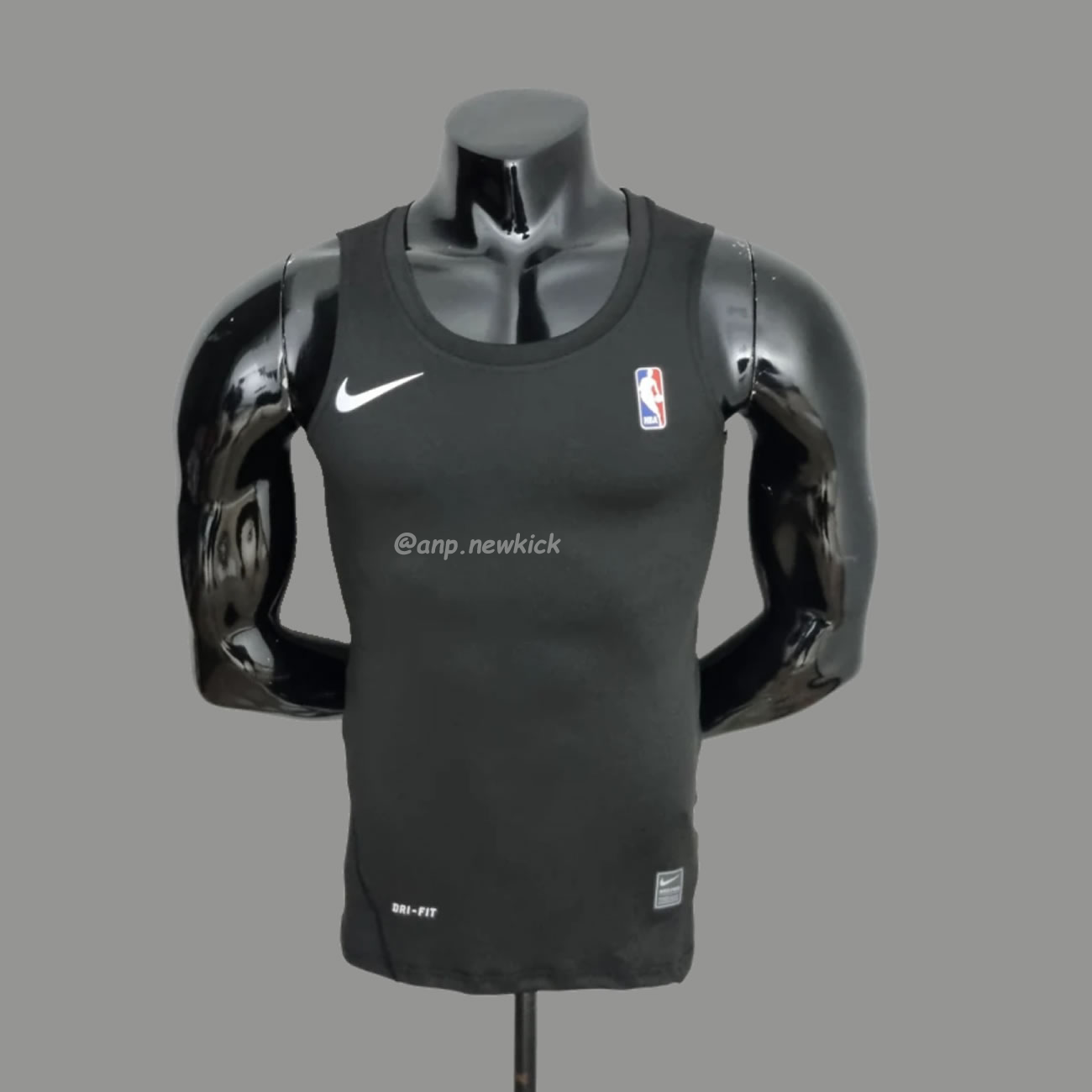 2022 Nba Jersey Lakers New Pattern Top Quality Cotton Sports Vest (9) - newkick.org