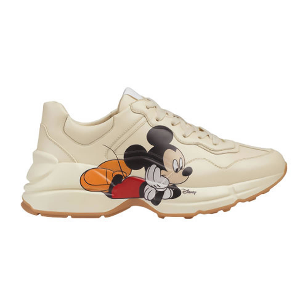 Gucci Rhyton Disney (1) - newkick.org