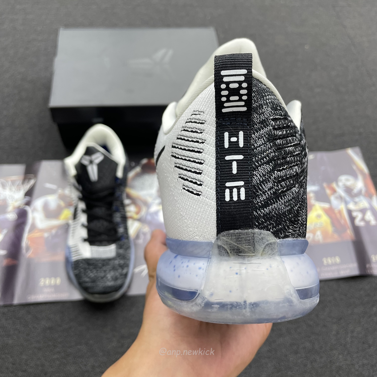 Nike Kobe 10 Elite Htm Shark Jaw 805937 101 (8) - newkick.org