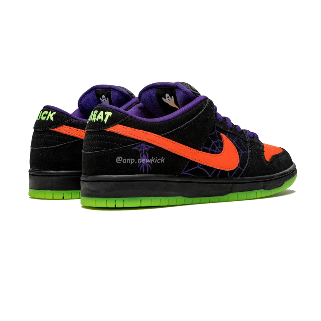 Nike Sb Dunk Low Night Of Mischief Halloween Bq6817 006 (3) - newkick.org