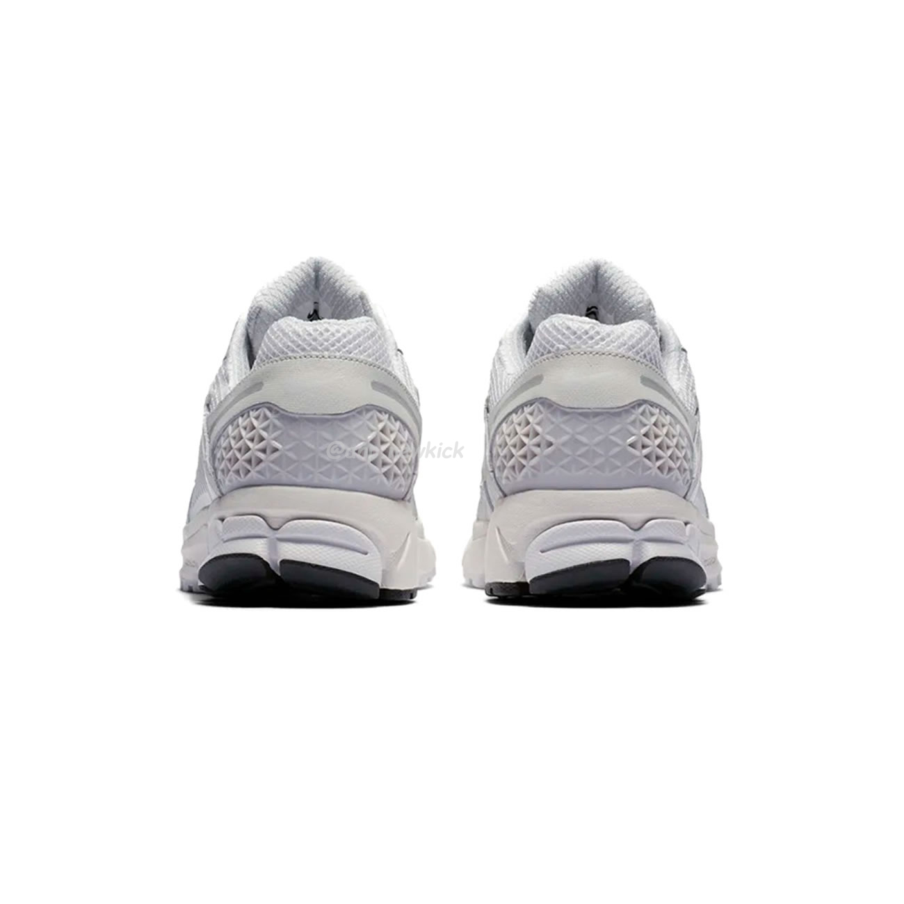 Nike Zoom Vomero 5 Sp Vast Grey Bv1358 001 (11) - newkick.org