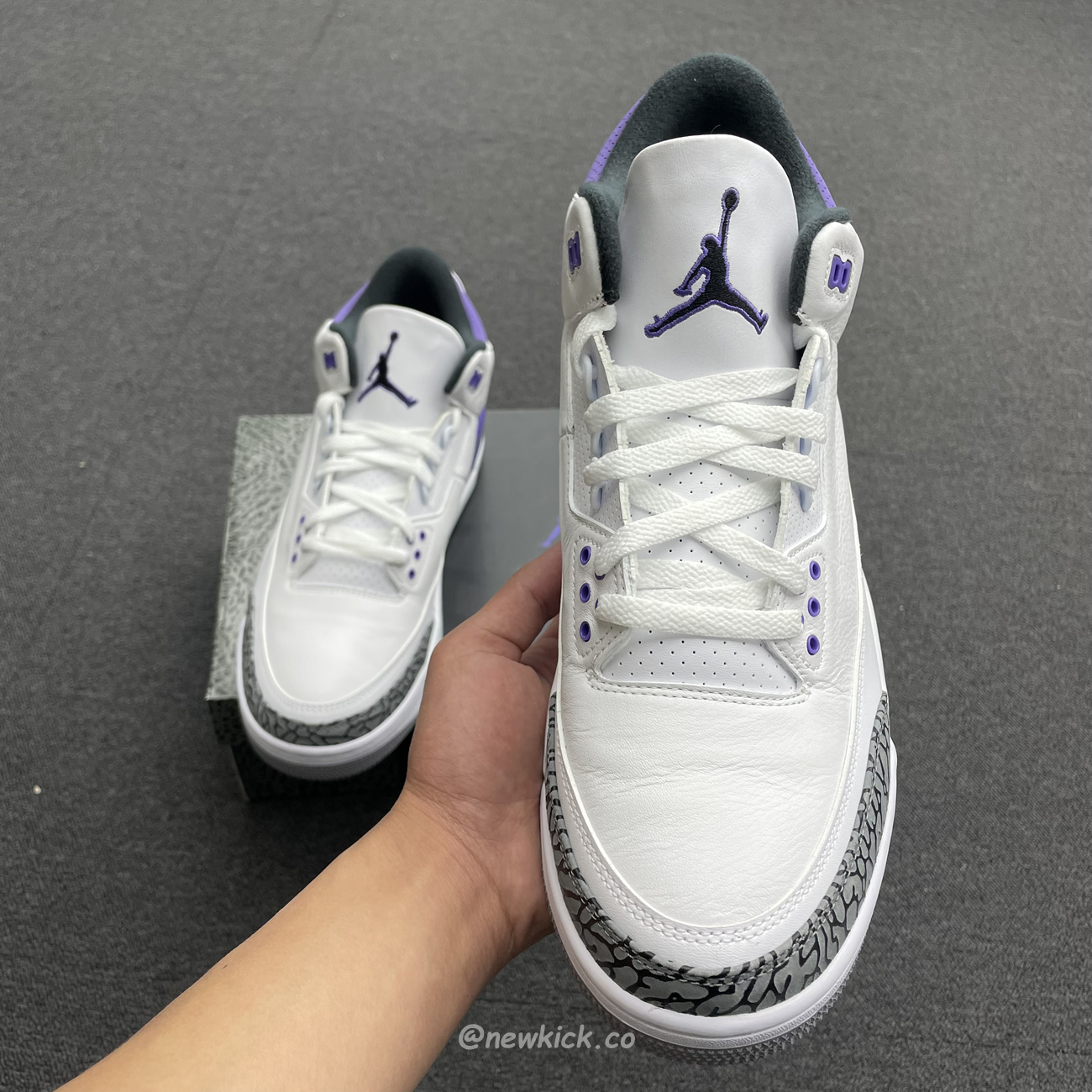 Air Jordan 3 Retro Dark Iris Ct8532 105 (10) - newkick.org