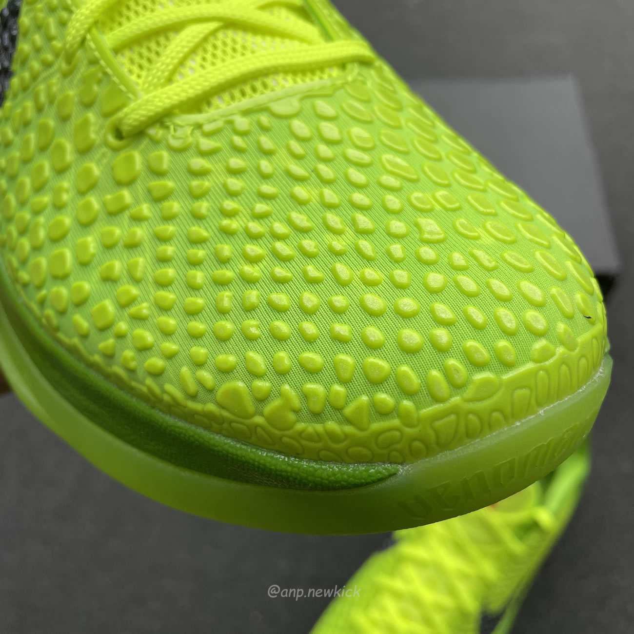 Nike Kobe 6 Protro Grinch 2020 Cw2190 300 (3) - newkick.org