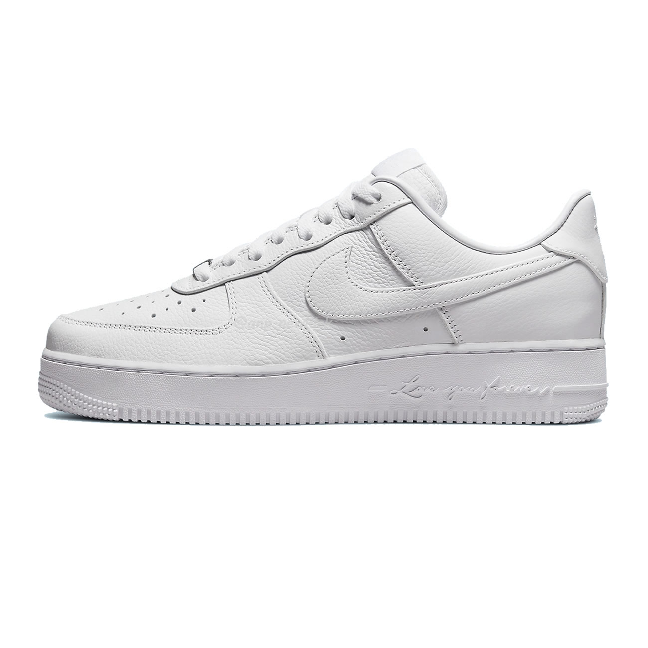 Nike Air Force 1 Low Drake Nocta Certified Lover Boy Cz8065 100 (1) - newkick.org