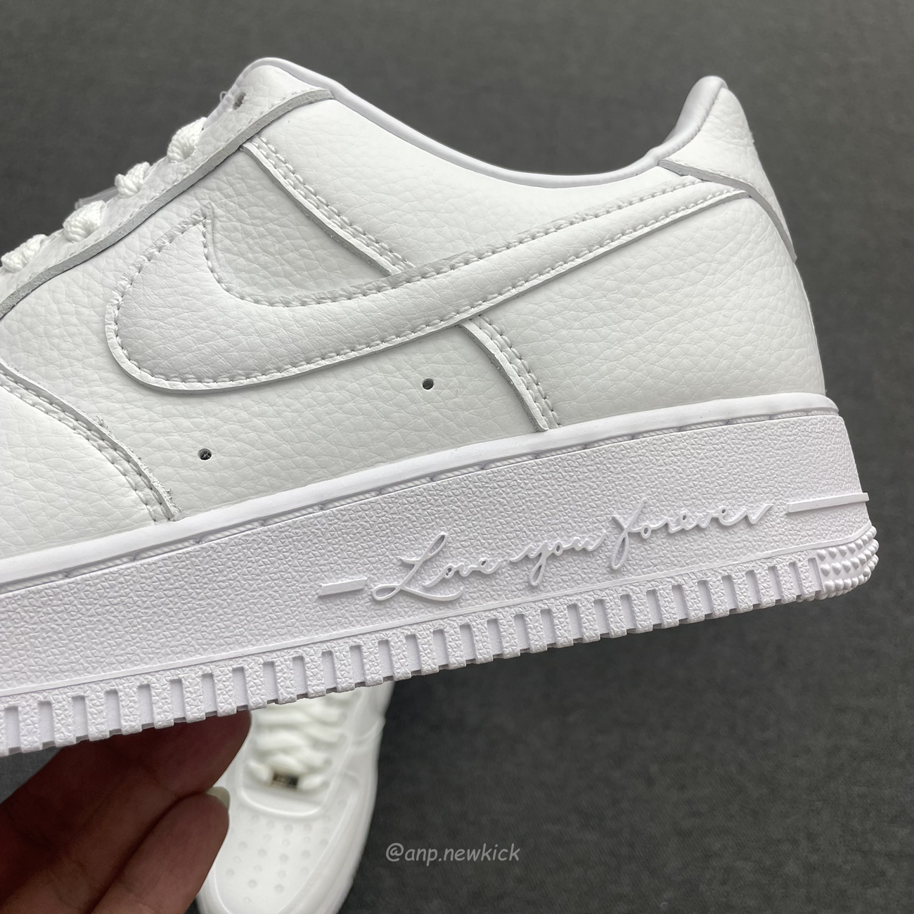 Nike Air Force 1 Low Drake Nocta Certified Lover Boy Cz8065 100 (11) - newkick.org