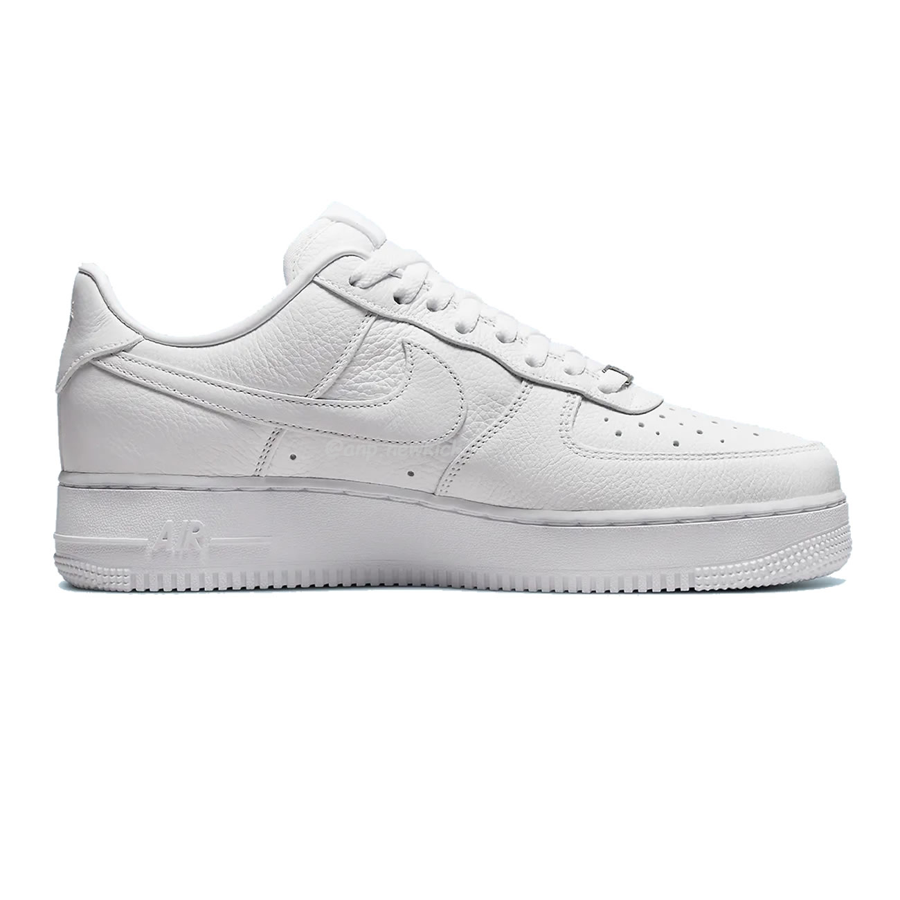 Nike Air Force 1 Low Drake Nocta Certified Lover Boy Cz8065 100 (9) - newkick.org