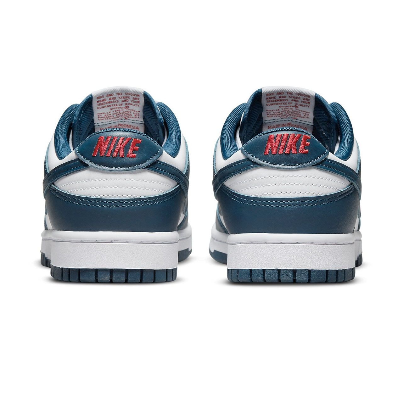 Nike Dunk Low Valerian Blue Dd1391 400 (5) - newkick.org