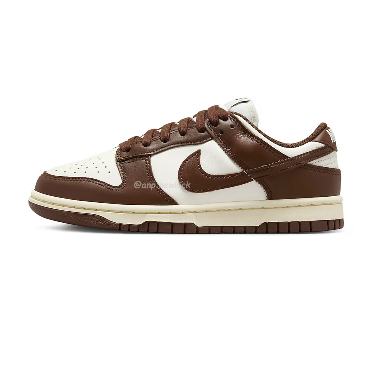 Nike Dunk Low Cacao Wow Dd1503 124 (1) - newkick.org