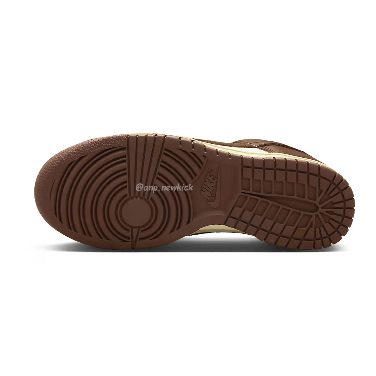 Nike Dunk Low Cacao Wow Dd1503 124 (11) - newkick.org