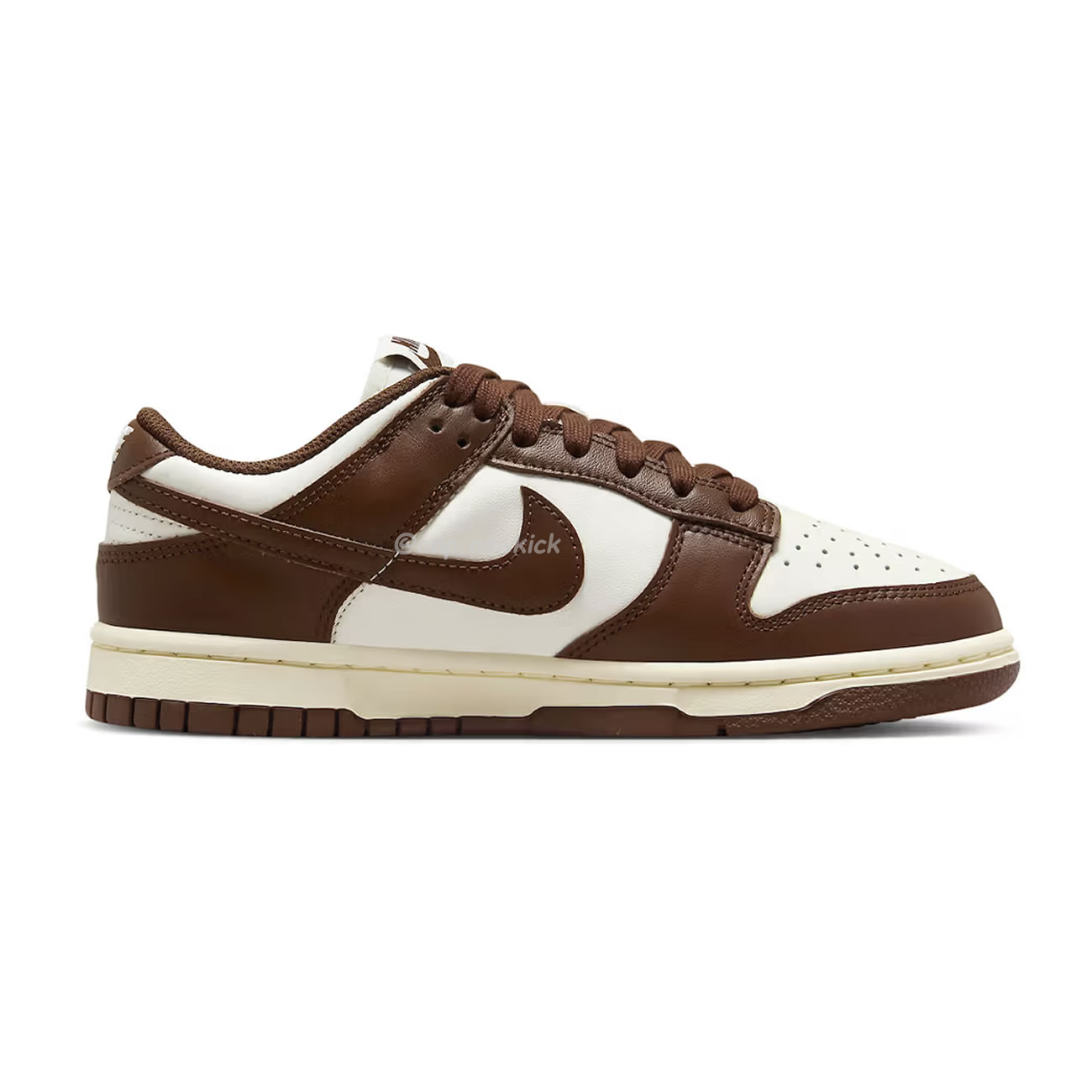 Nike Dunk Low Cacao Wow Dd1503 124 (9) - newkick.org