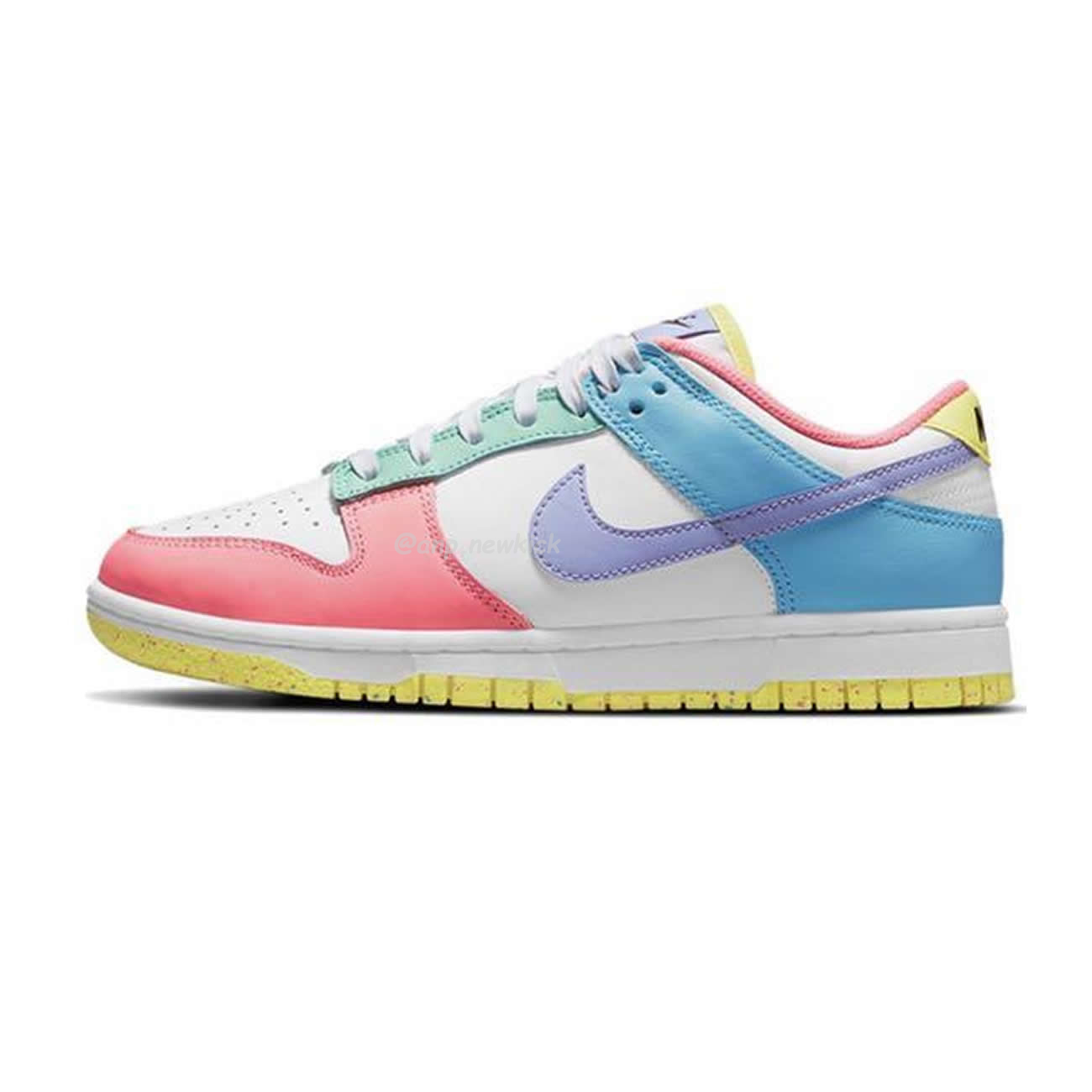 Nike Dunk Low Se Easter Candy Dd1872 100 (1) - newkick.org