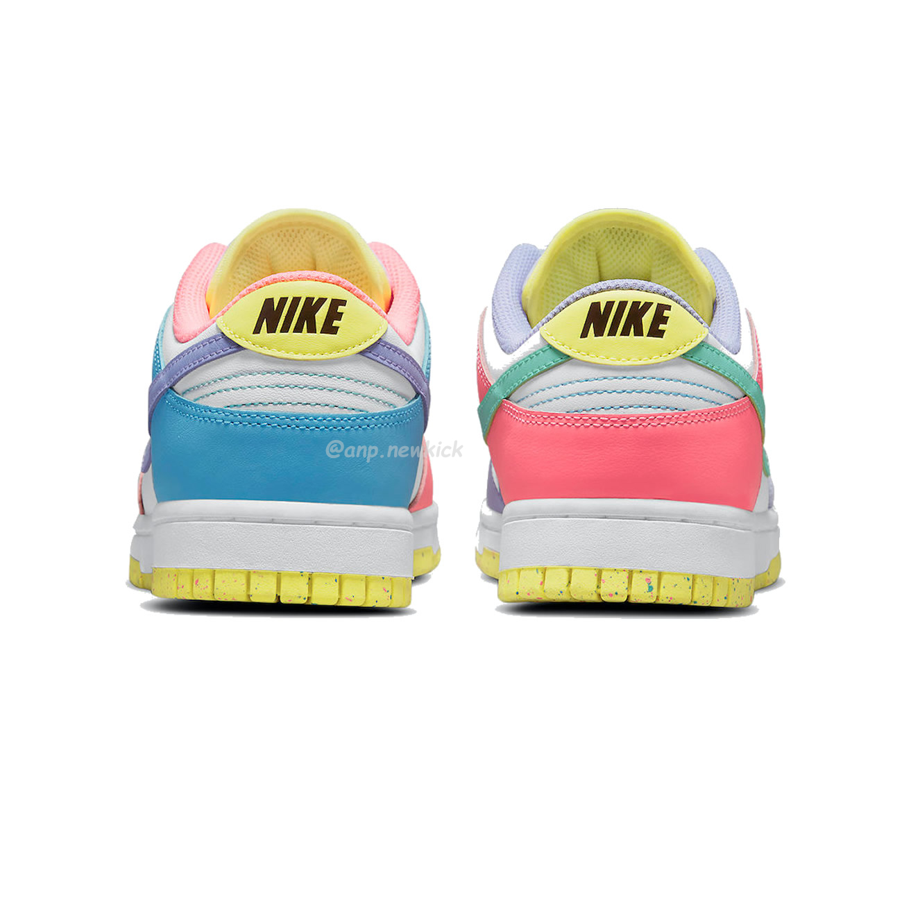 Nike Dunk Low Se Easter Candy Dd1872 100 (12) - newkick.org