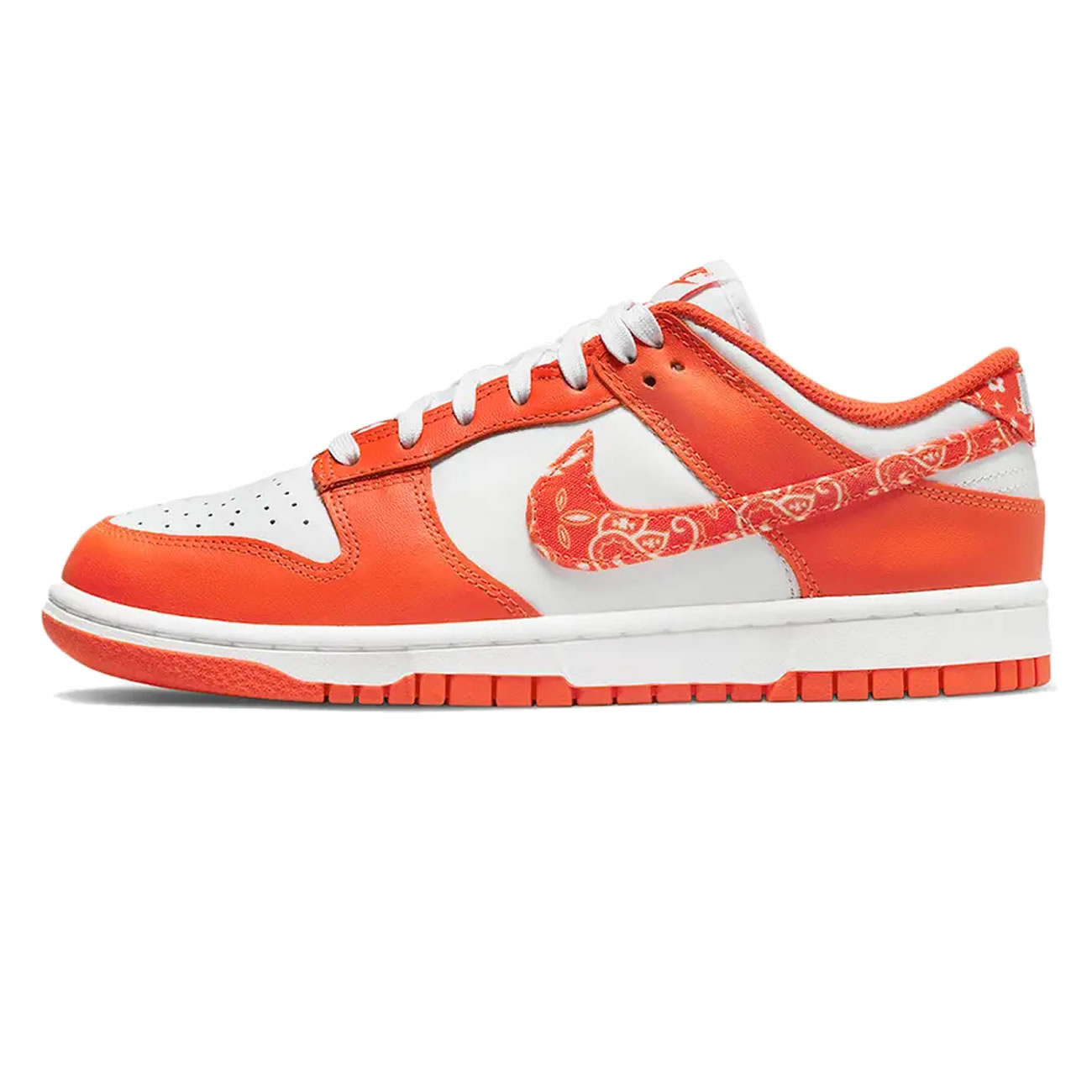 Nike Dunk Low Essential Paisley Pack Orange W Dh4401 103 (1) - newkick.org