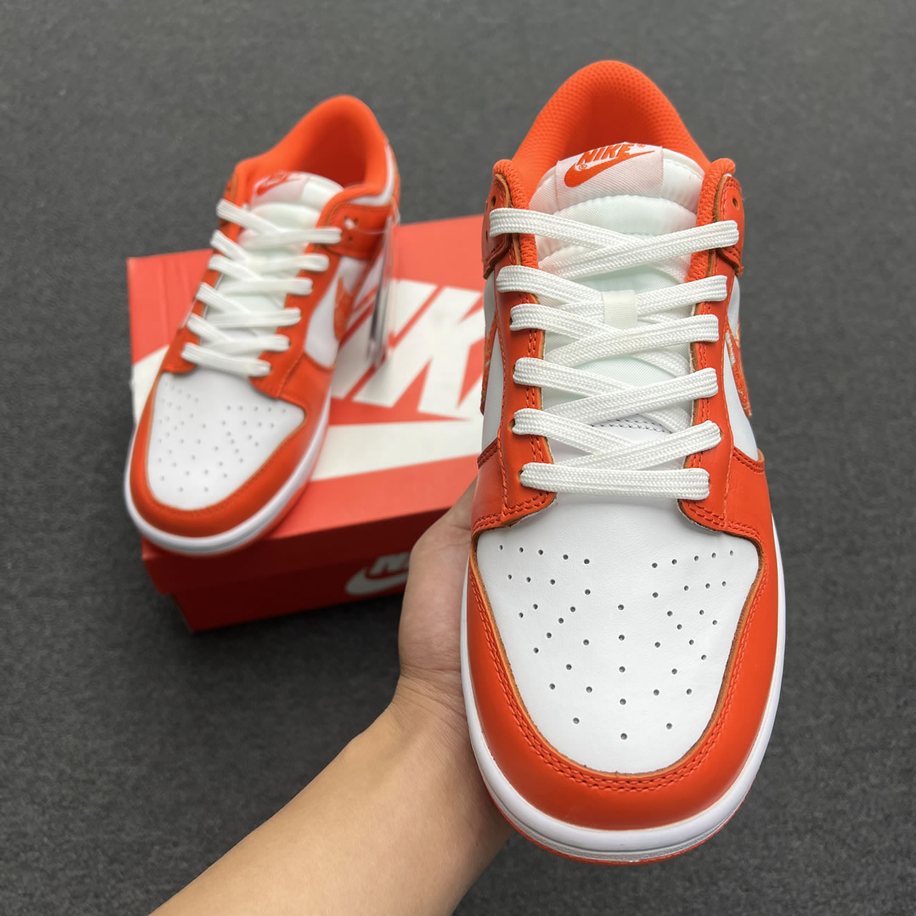 Nike Dunk Low Essential Paisley Pack Orange W Dh4401 103 (3) - newkick.org