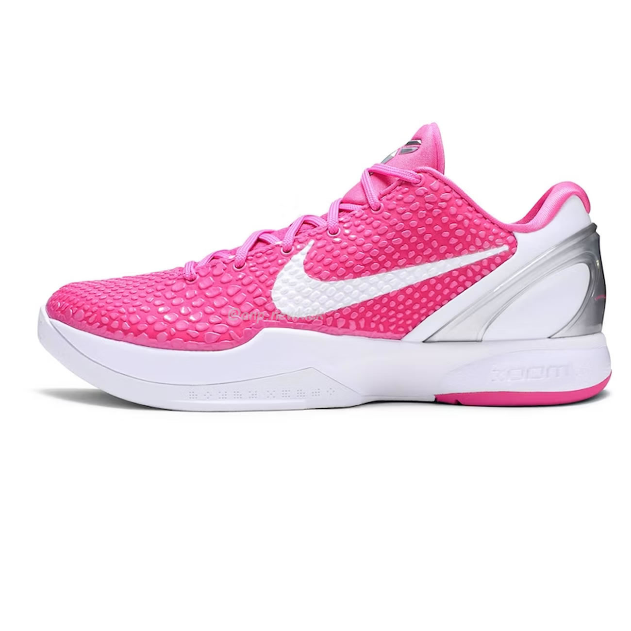 Nike Kobe Protro 6 Think Pink Dj3596 600 (1) - newkick.org