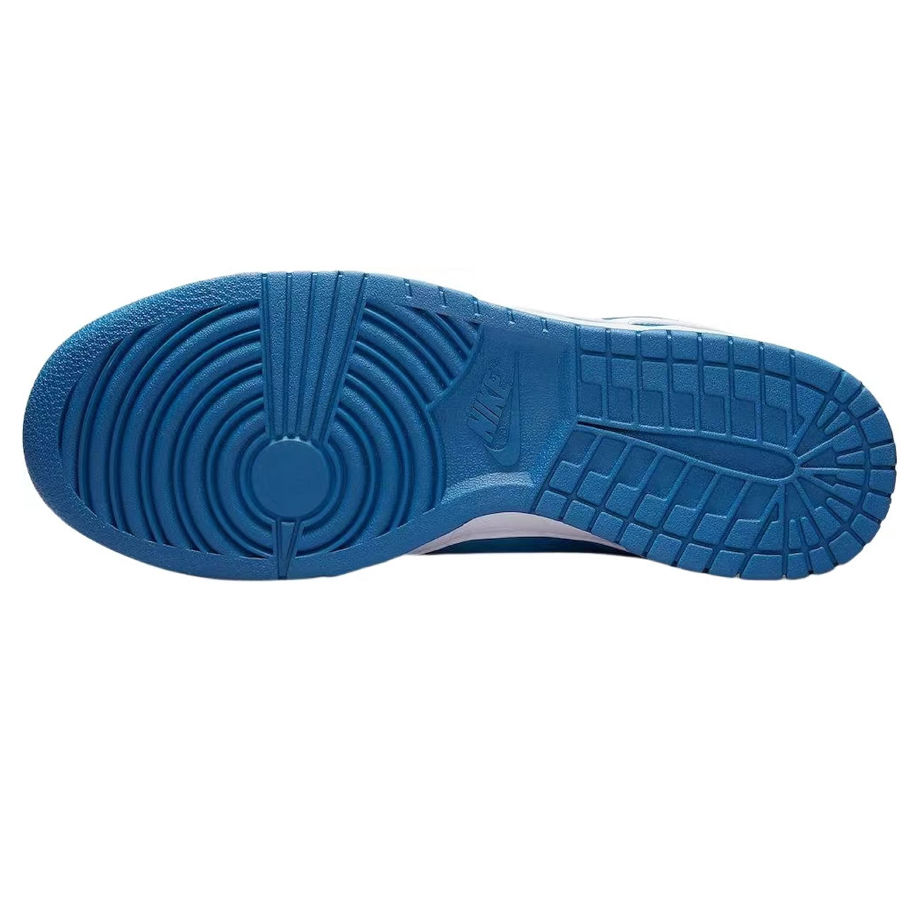 Nike Dunk Low Dark Marina Blue Dj6188 400 (4) - newkick.org