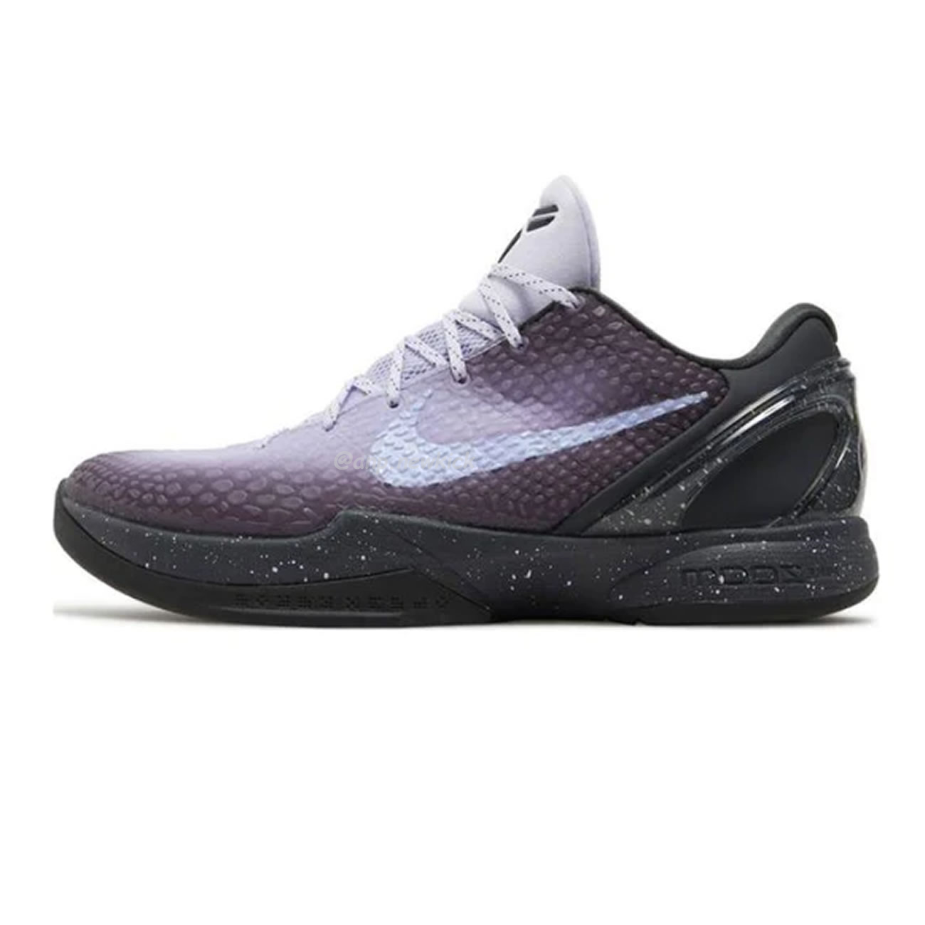 Nike Kobe 6 Protro Eybl Dm2825 001 (1) - newkick.org