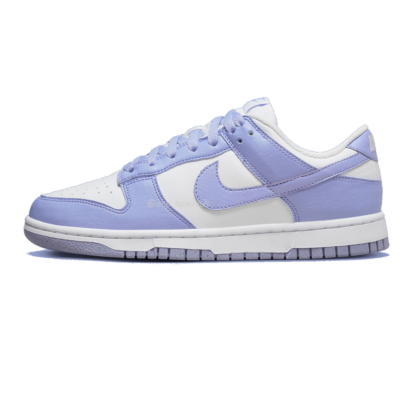 Nike Dunk Low Next Nature Lilac Dn1431 103 (1) - newkick.org