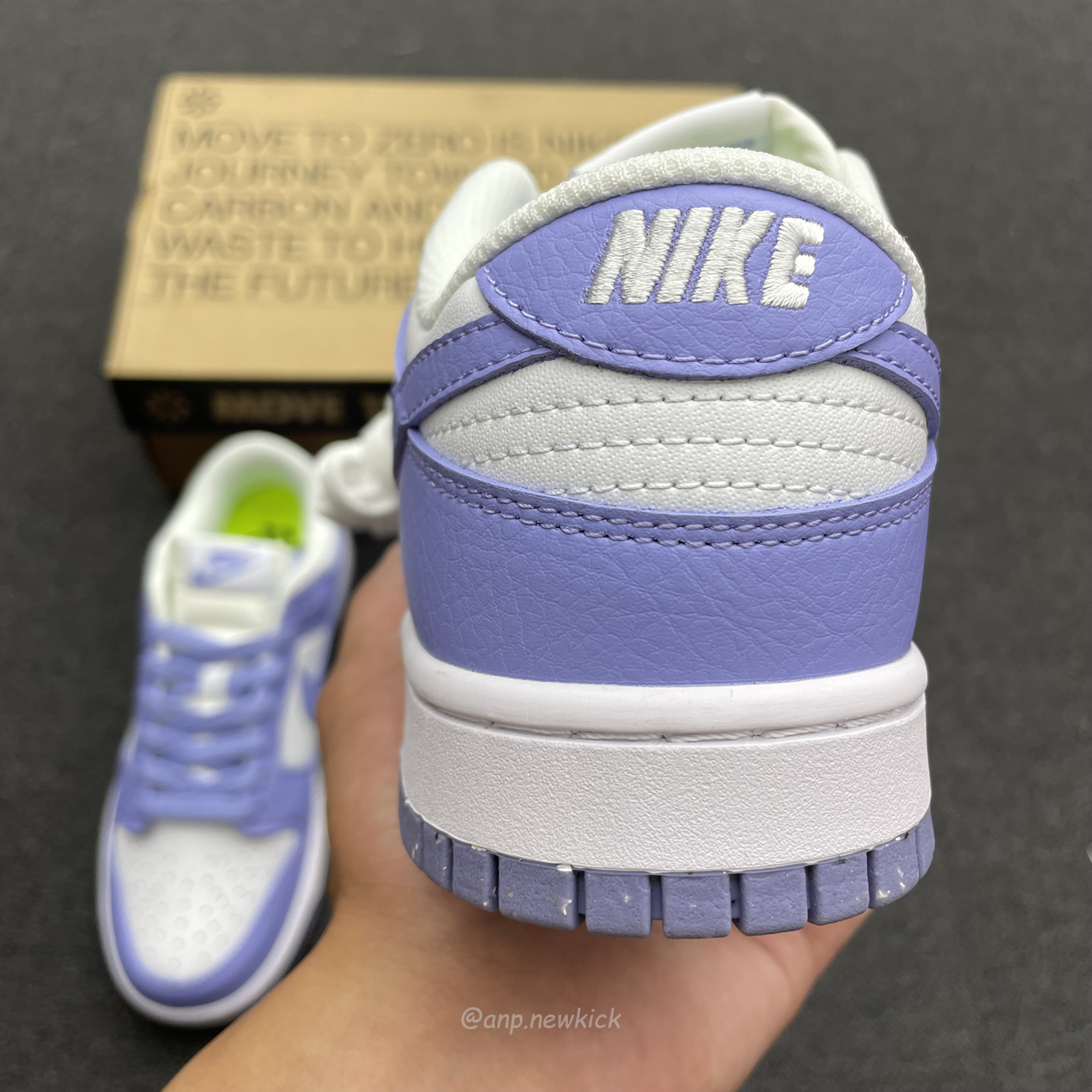 Nike Dunk Low Next Nature Lilac Dn1431 103 (10) - newkick.org