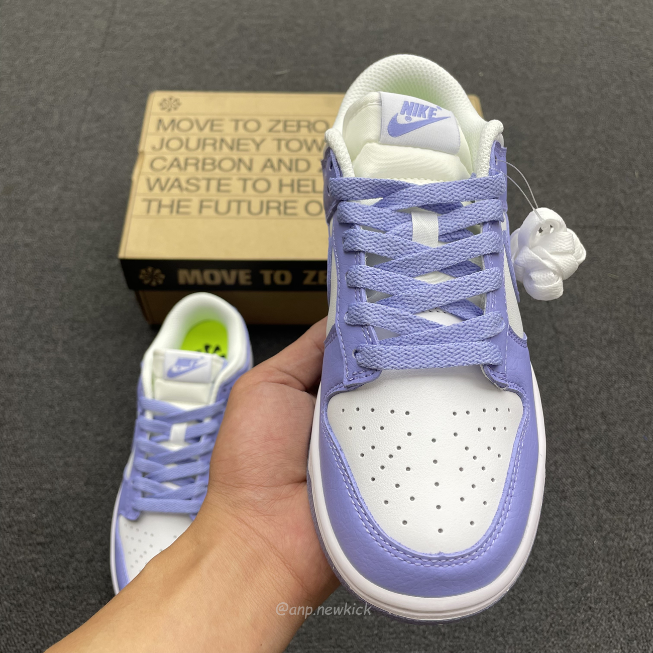 Nike Dunk Low Next Nature Lilac Dn1431 103 (11) - newkick.org
