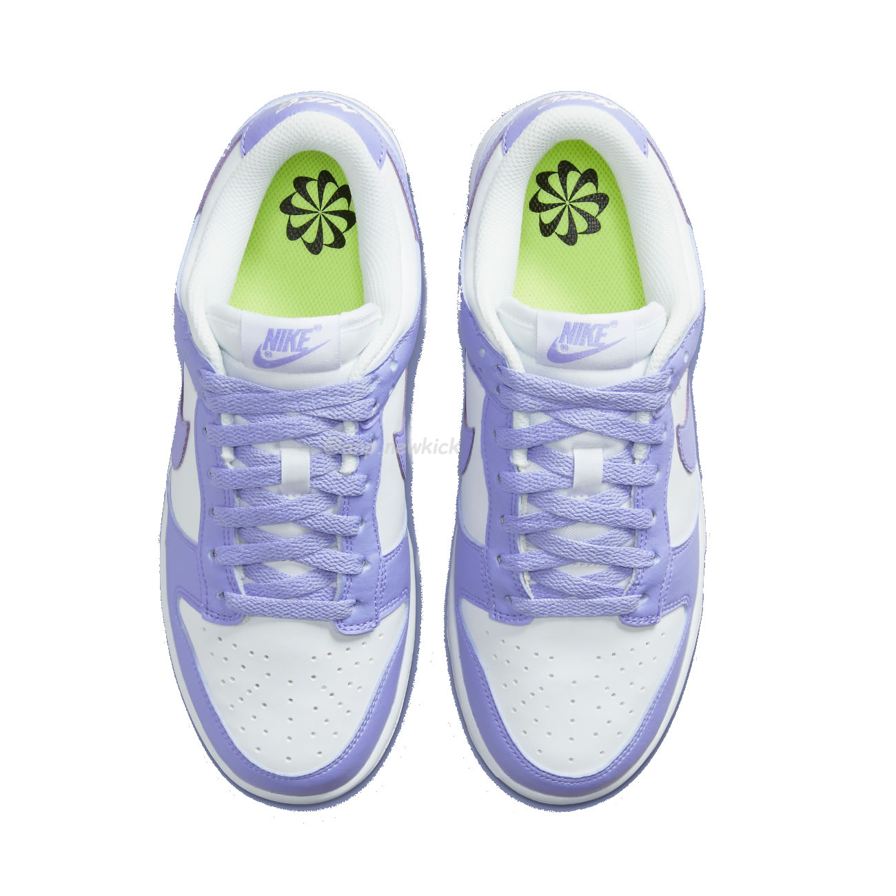 Nike Dunk Low Next Nature Lilac Dn1431 103 (13) - newkick.org