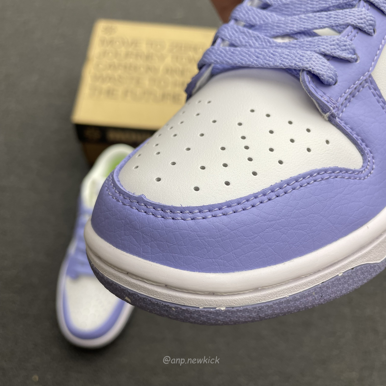 Nike Dunk Low Next Nature Lilac Dn1431 103 (14) - newkick.org