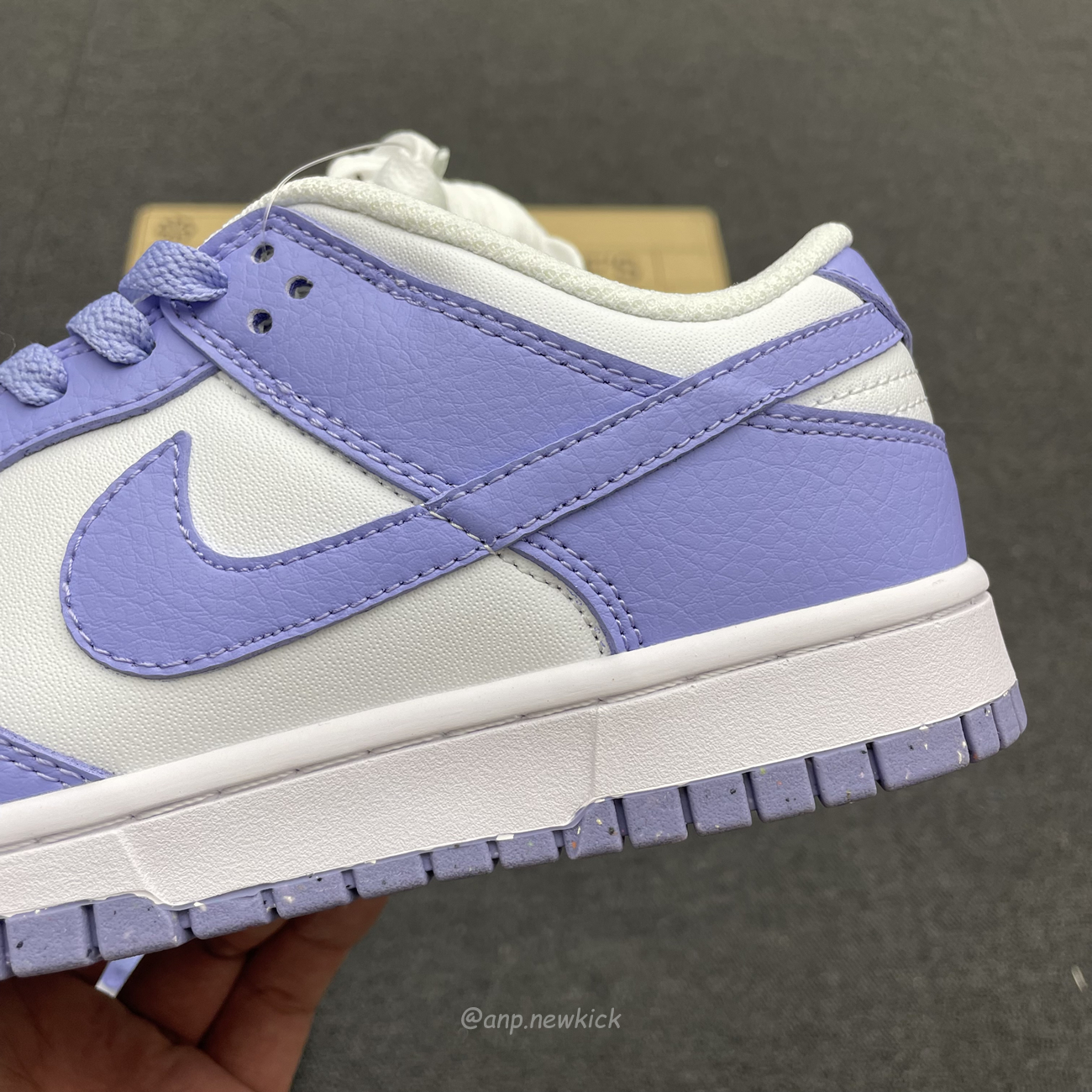 Nike Dunk Low Next Nature Lilac Dn1431 103 (5) - newkick.org