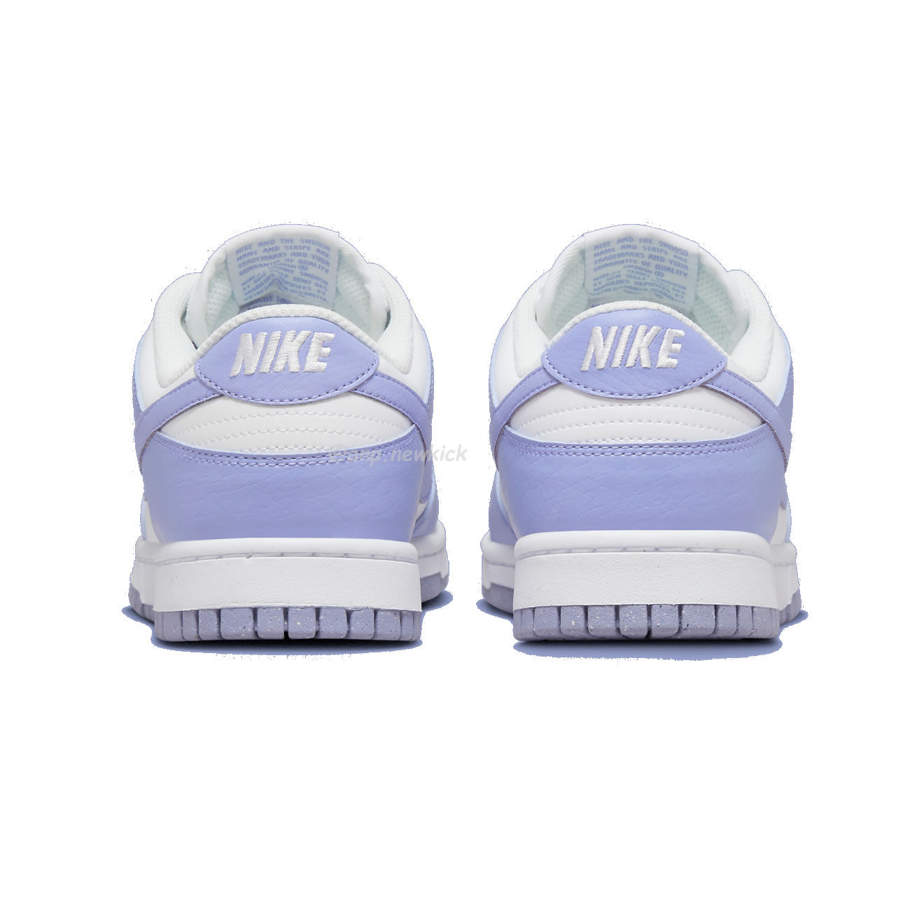Nike Dunk Low Next Nature Lilac Dn1431 103 (6) - newkick.org
