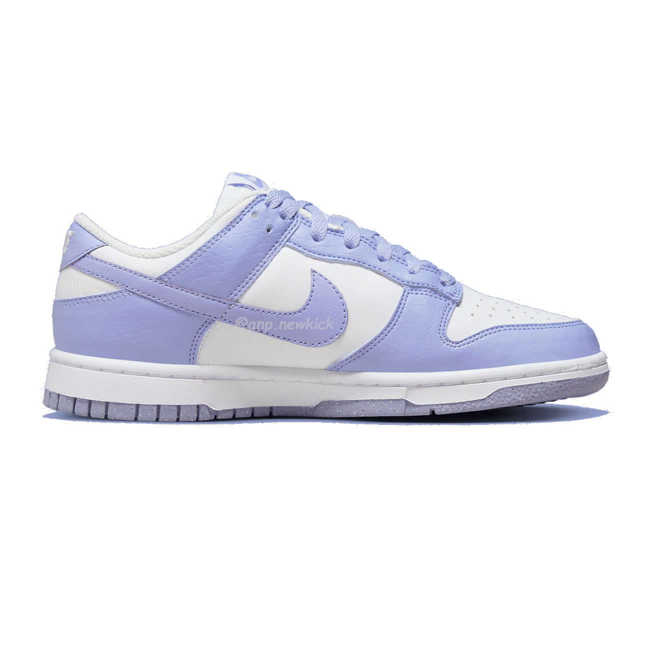 Nike Dunk Low Next Nature Lilac Dn1431 103 (7) - newkick.org