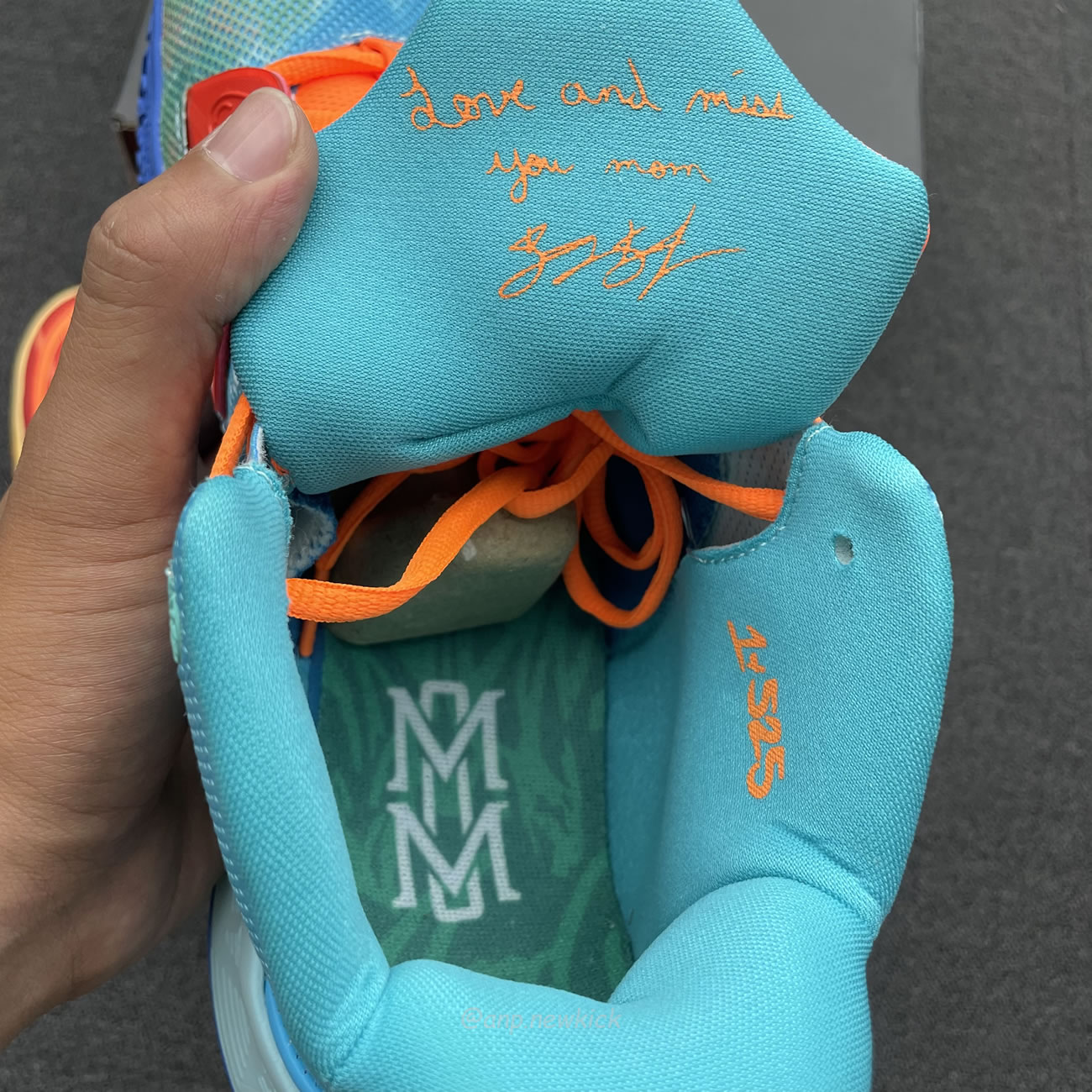 Nike Kyrie 7 Sneaker Room Fire And Water Do5360 900 (18) - newkick.org