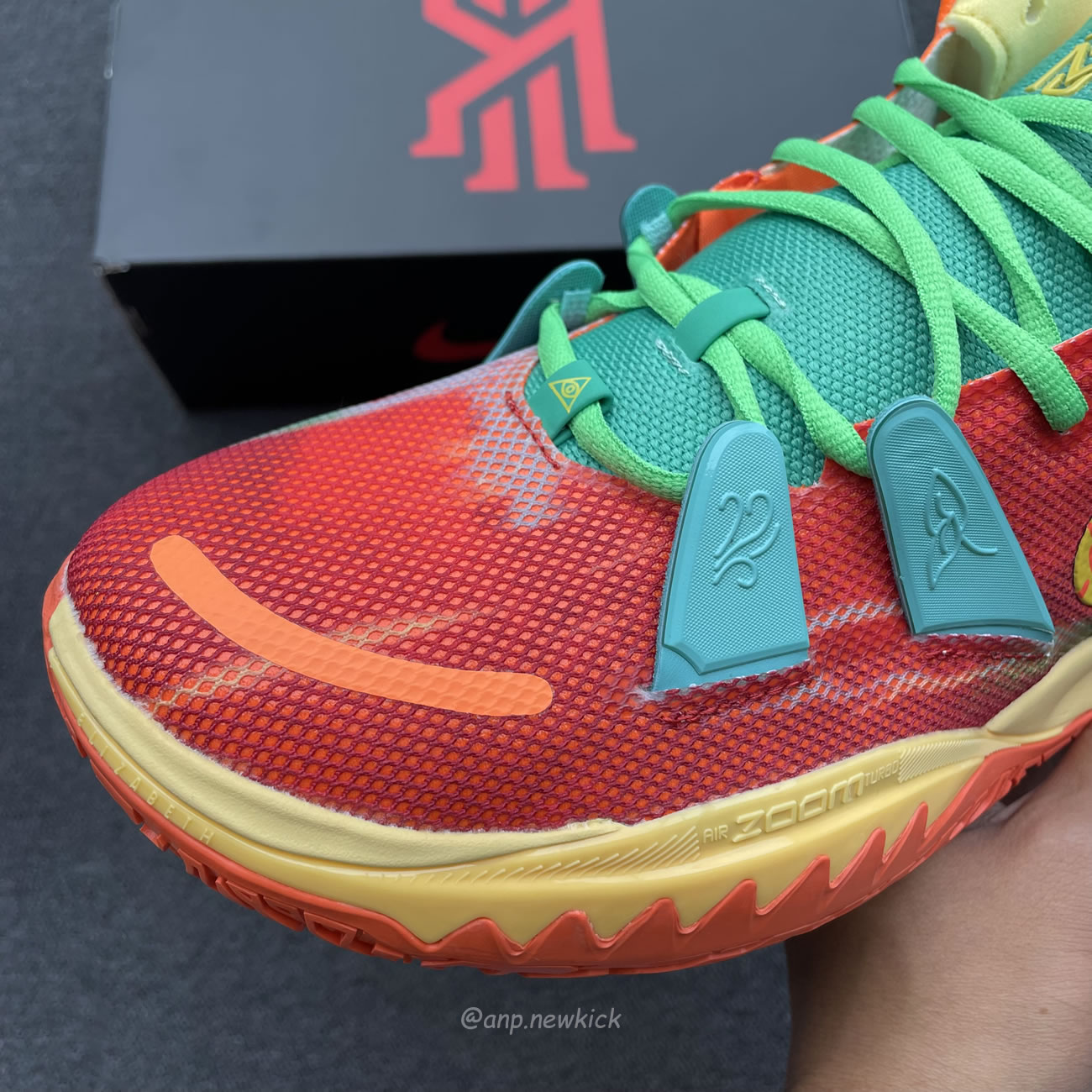 Nike Kyrie 7 Sneaker Room Fire And Water Do5360 900 (2) - newkick.org