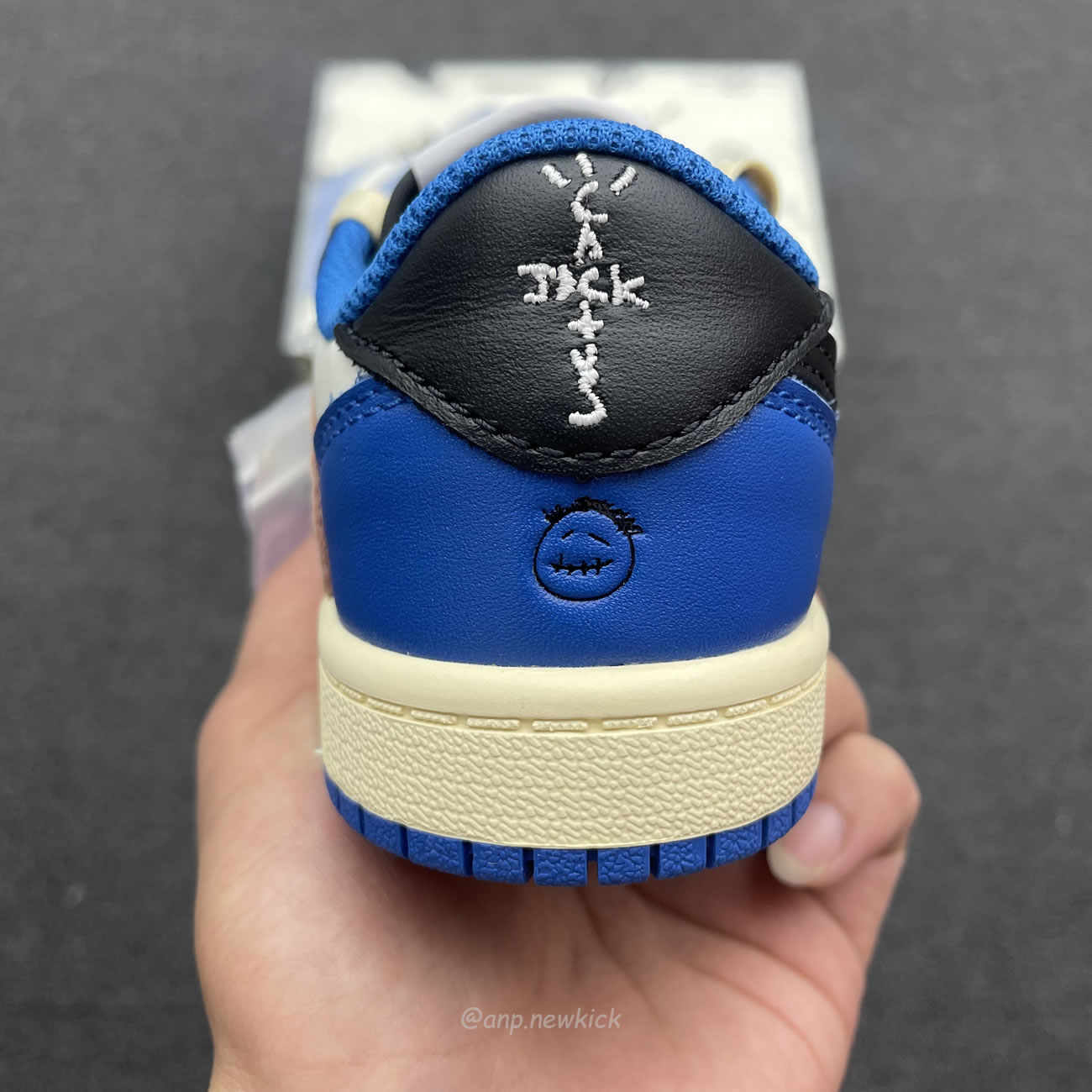 Jordan 1 Retro Low Og Sp Fragment X Travis Scott Children Shoes Dm7866 140 (3) - newkick.org