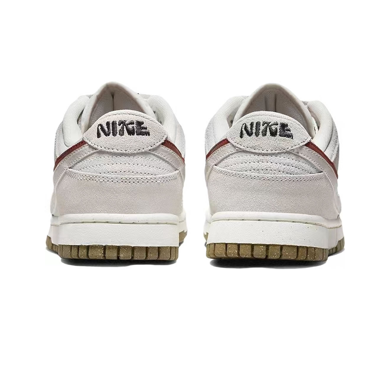 Nike Dunk Low Se 85 Do9457 100 (4) - newkick.org