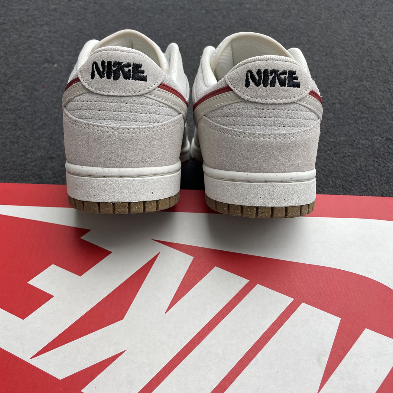 Nike Dunk Low Se 85 Do9457 100 (9) - newkick.org