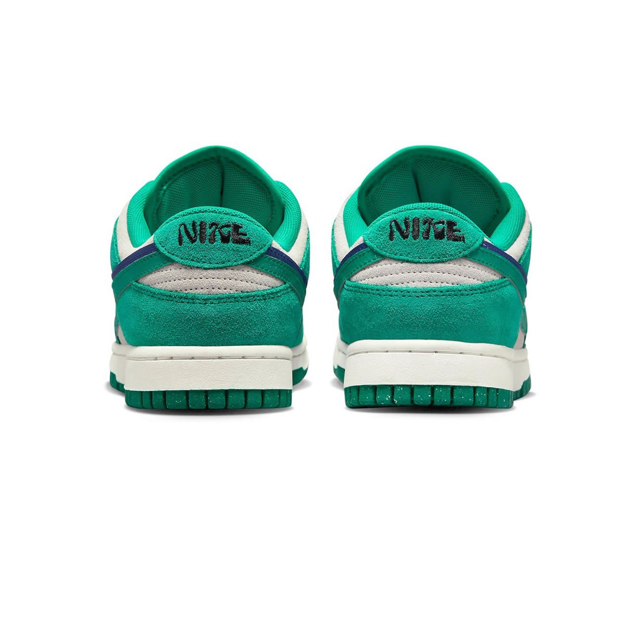 Nike Dunk Low Se 85 Neptune Green W Do9457 101 (5) - newkick.org