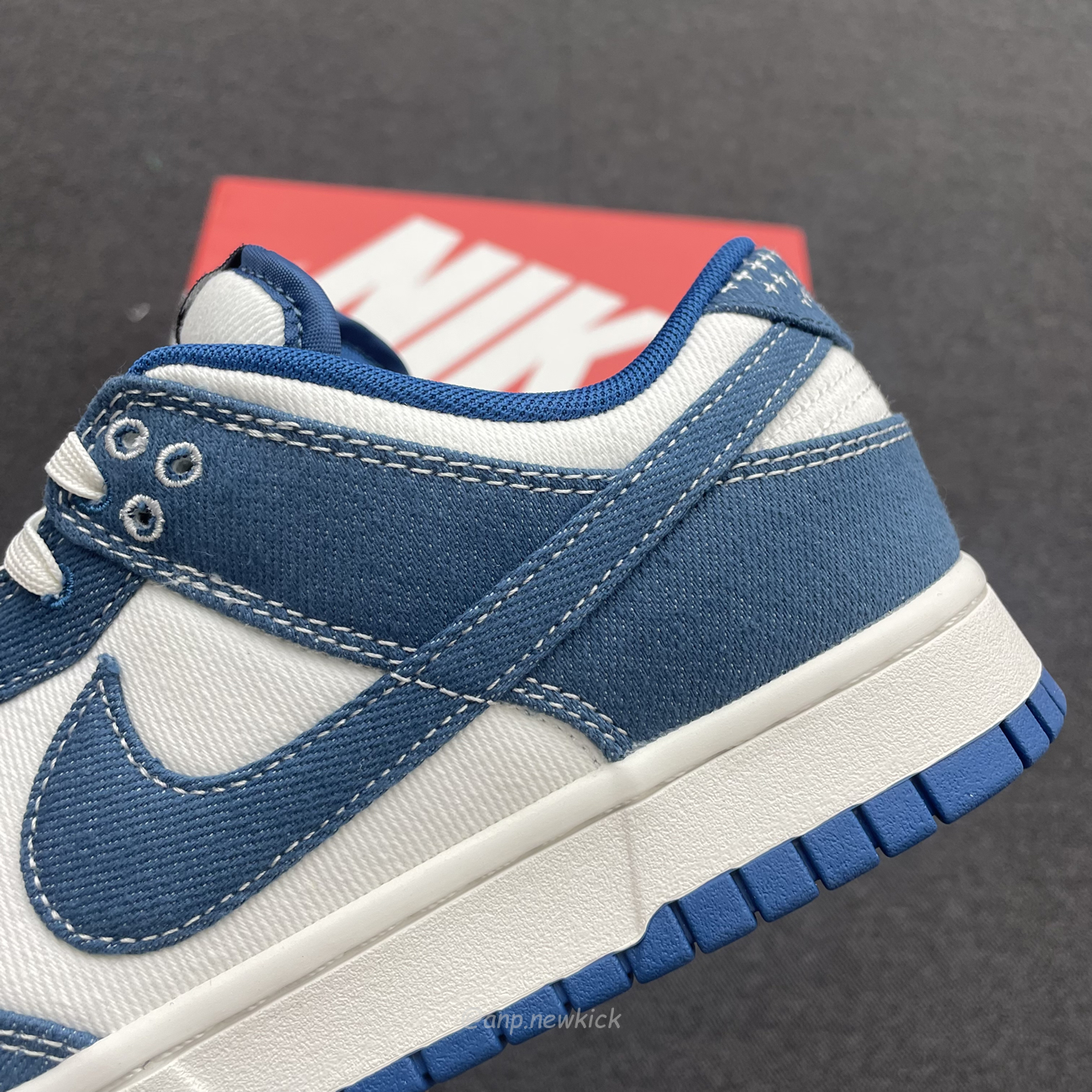 Nike Dunk Low Industrial Blue Sashiko Dv0834 101 (6) - newkick.org