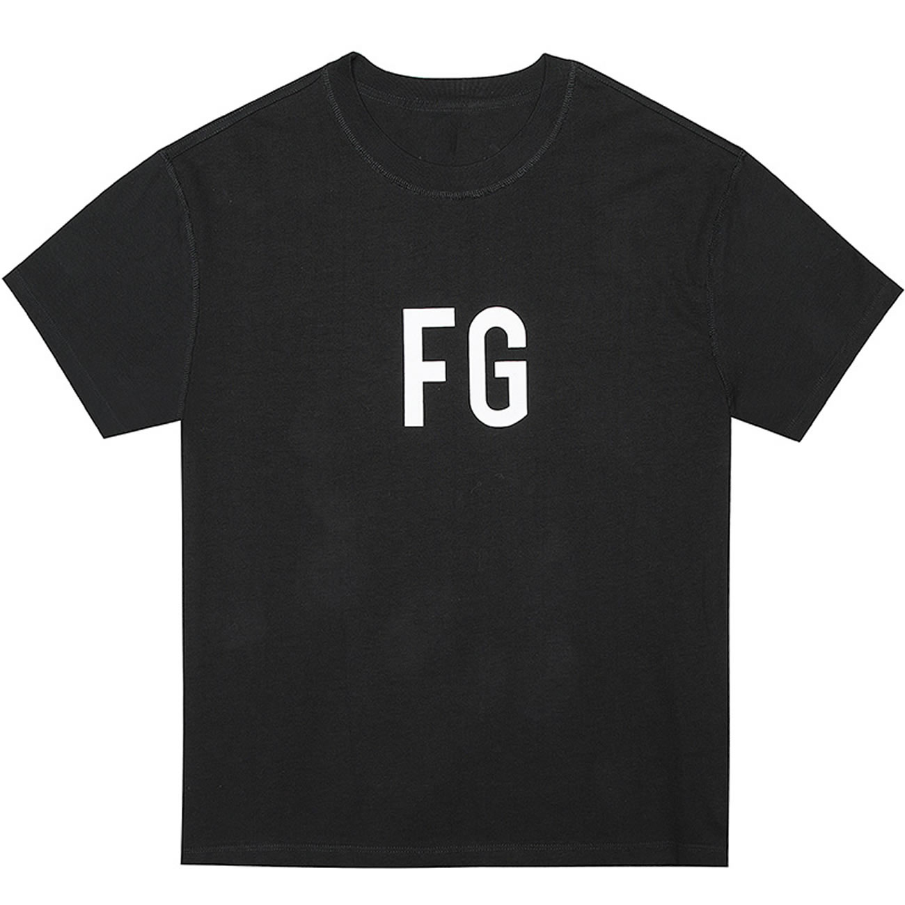 Fear Of God Fg(1) - newkick.org