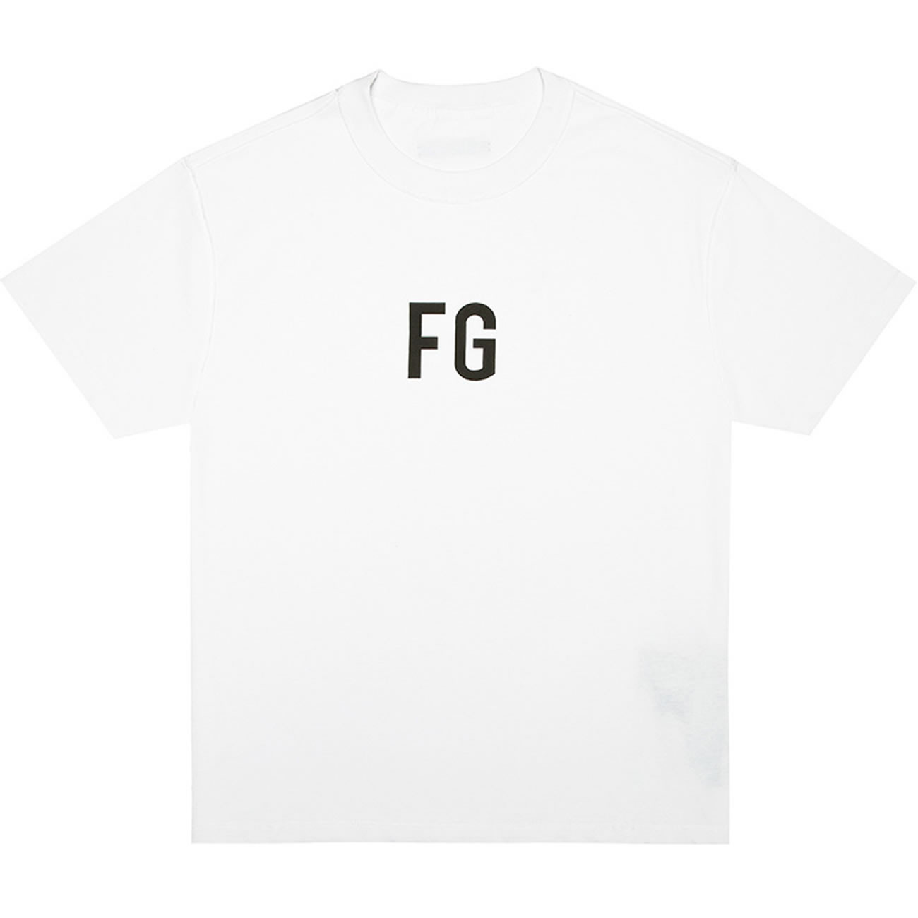 Fear Of God Fg(2) - newkick.org