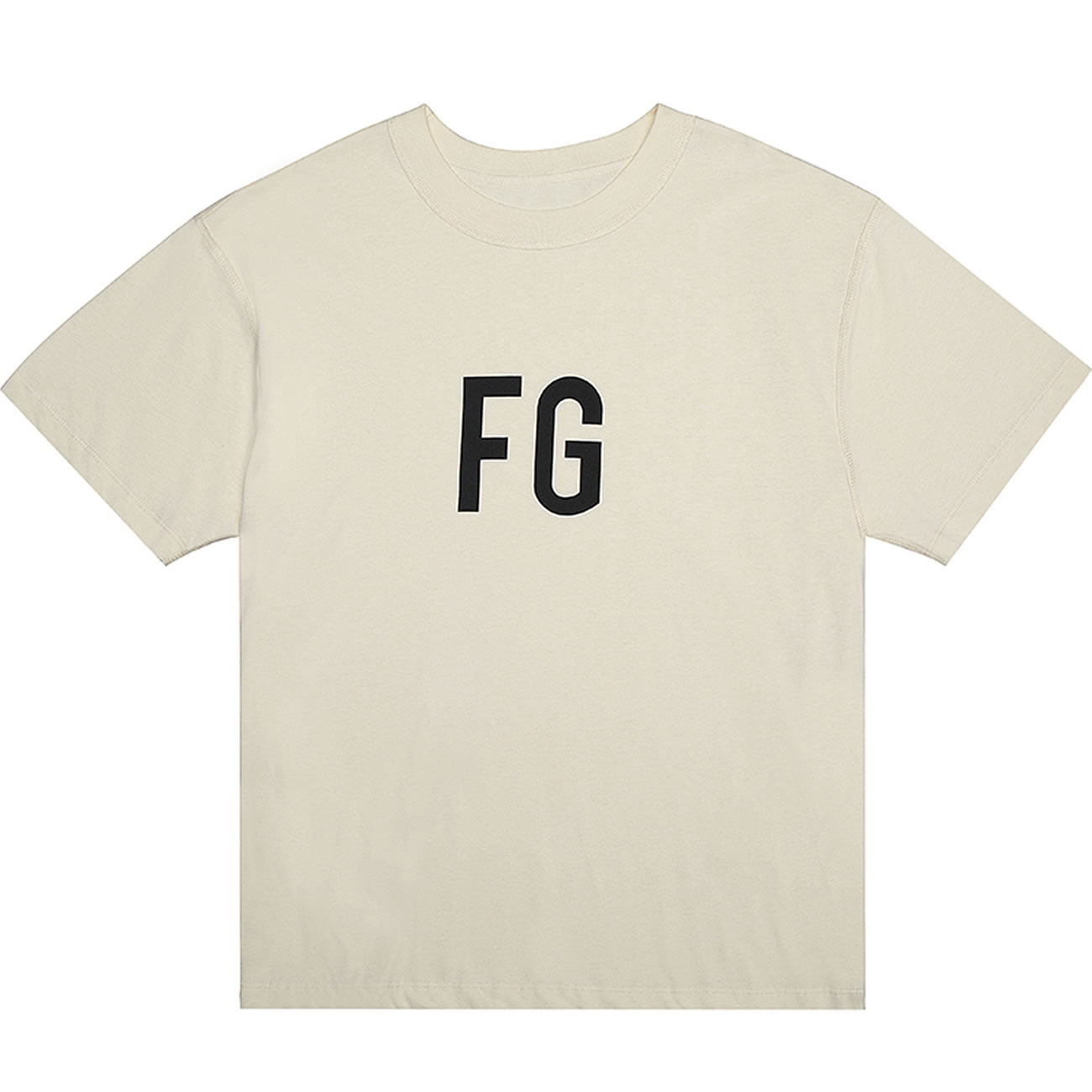 Fear Of God Fg(6) - newkick.org