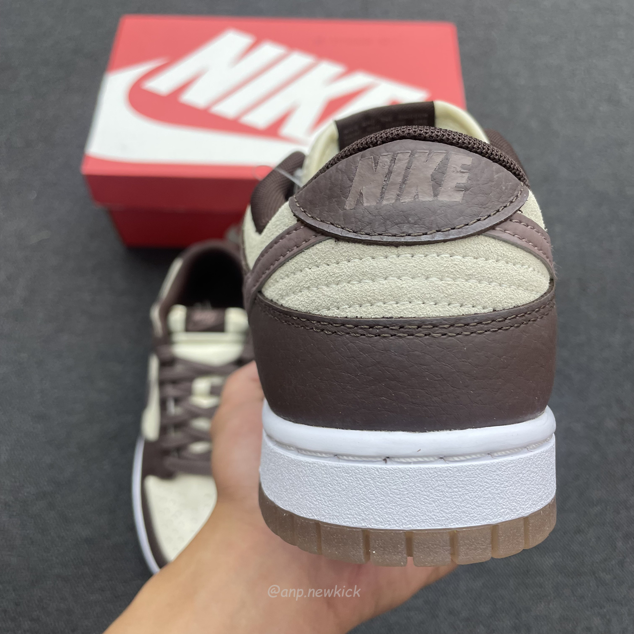 Nike Dunk Low Plum Eclipse Fj4734 100 (11) - newkick.org