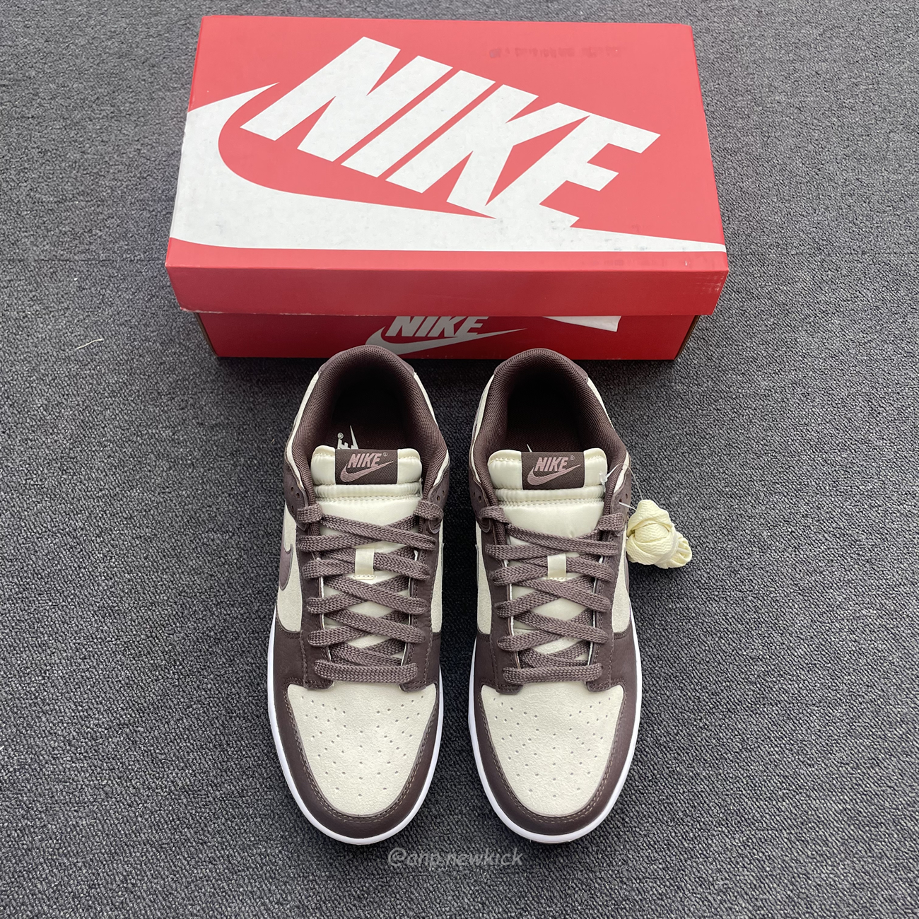 Nike Dunk Low Plum Eclipse Fj4734 100 (13) - newkick.org