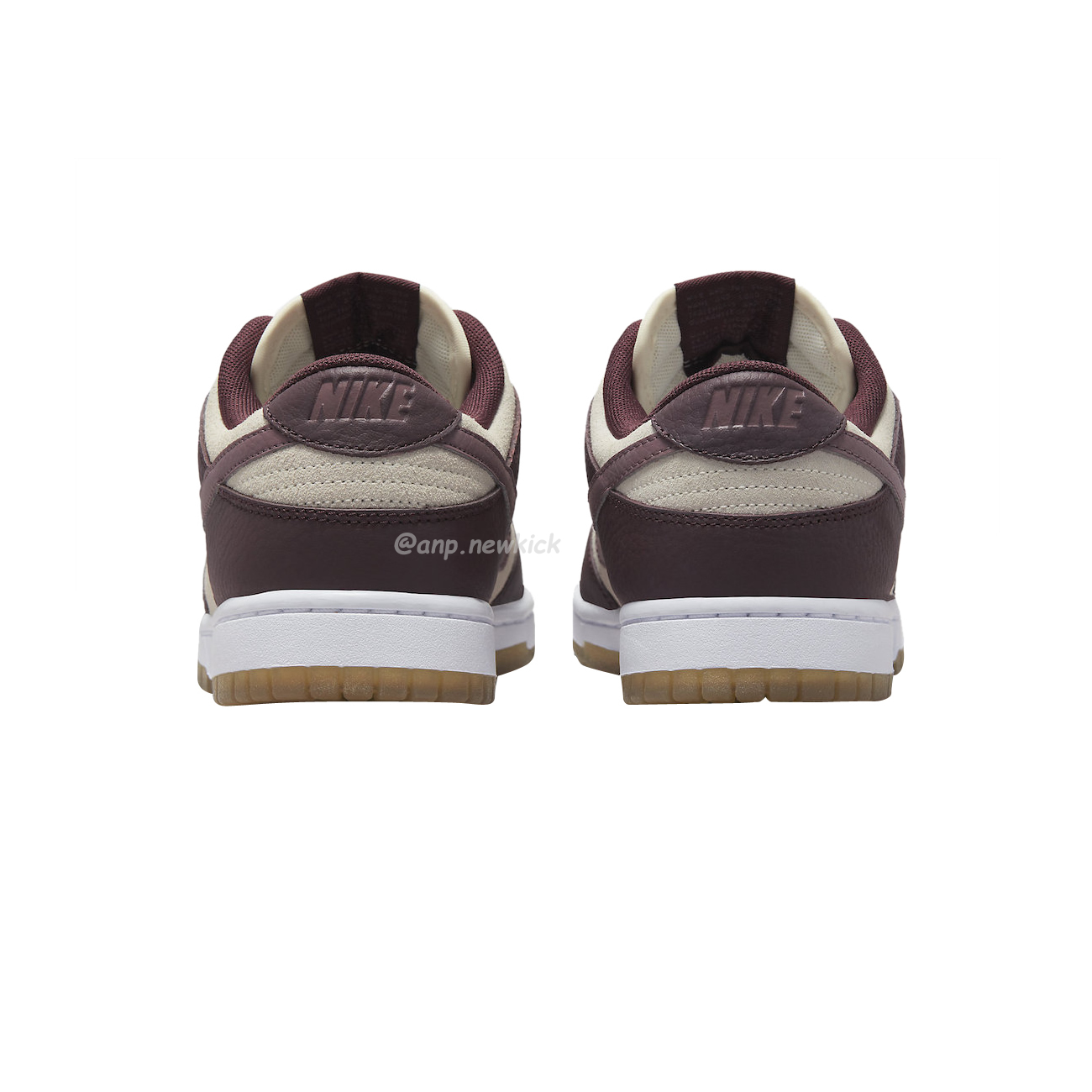 Nike Dunk Low Plum Eclipse Fj4734 100 (5) - newkick.org