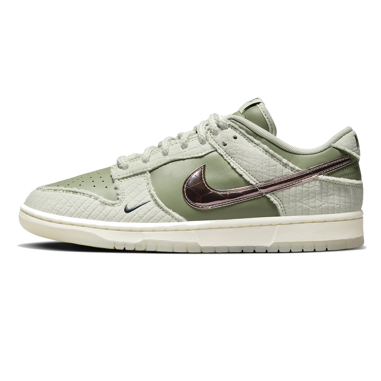 Nike Dunk Low Be 1 Of One Fq0269 001 (1) - newkick.org
